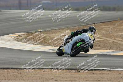 media/Feb-08-2025-CVMA (Sat) [[fcc6d2831a]]/Race 9-Amateur Supersport Middleweight/